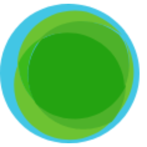 Earth Trip logo