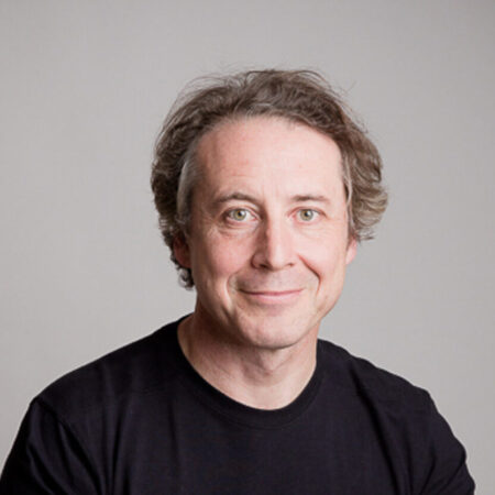 Alex_Robinson - travel journalist, photographer and Destinations expert