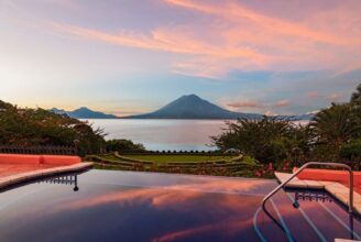 Hotel-atitlan-guatemala