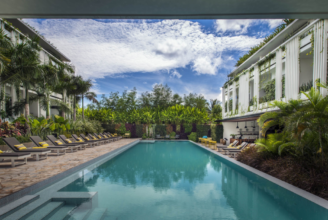 viroth's hotel cambodia