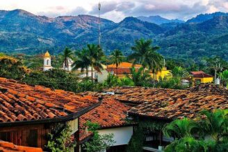 hotel-marina-copan